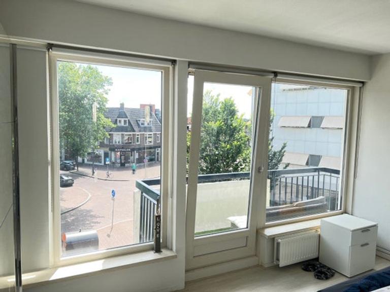 80 m² appartement met 2 balkons - Afbeelding 24