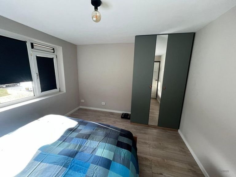 Luxury home in Twekkelerveld with air conditioning - Image 25