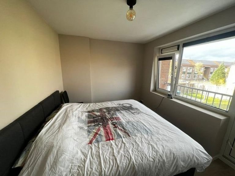 Luxury home in Twekkelerveld with air conditioning - Image 31