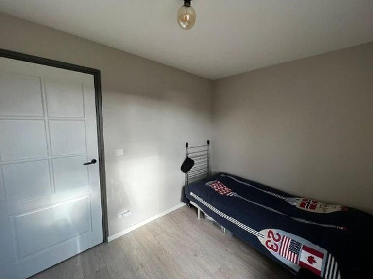 Luxury home in Twekkelerveld with air conditioning - Image 27