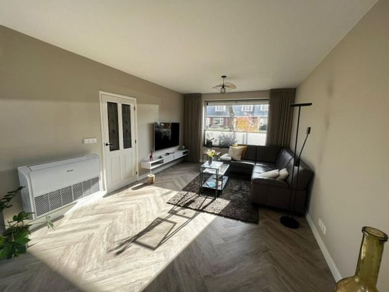 Luxury home in Twekkelerveld with air conditioning - Image 5