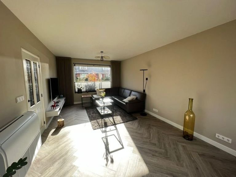 Luxury home in Twekkelerveld with air conditioning - Image 7