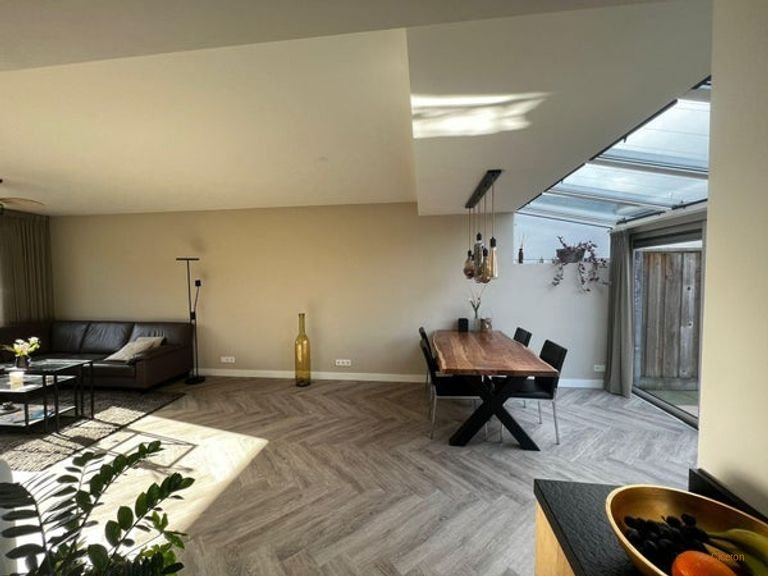 Luxury home in Twekkelerveld with air conditioning - Image 9