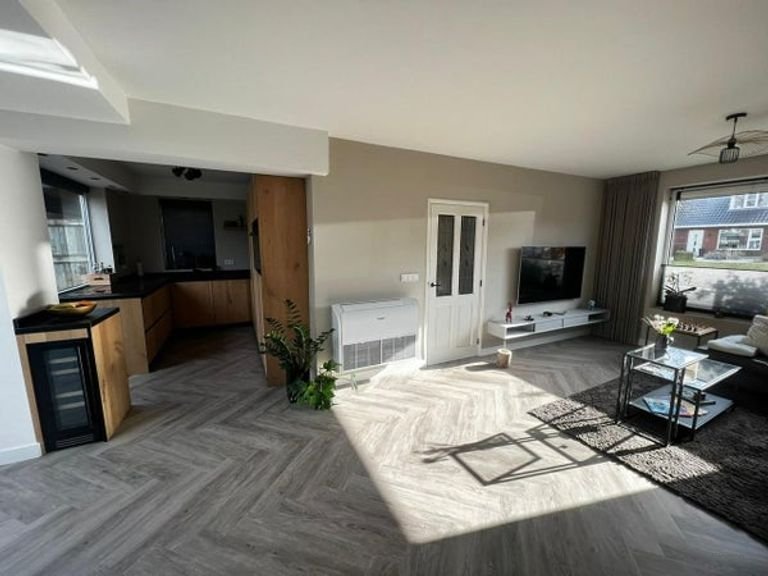 Luxury home in Twekkelerveld with air conditioning - Image 8