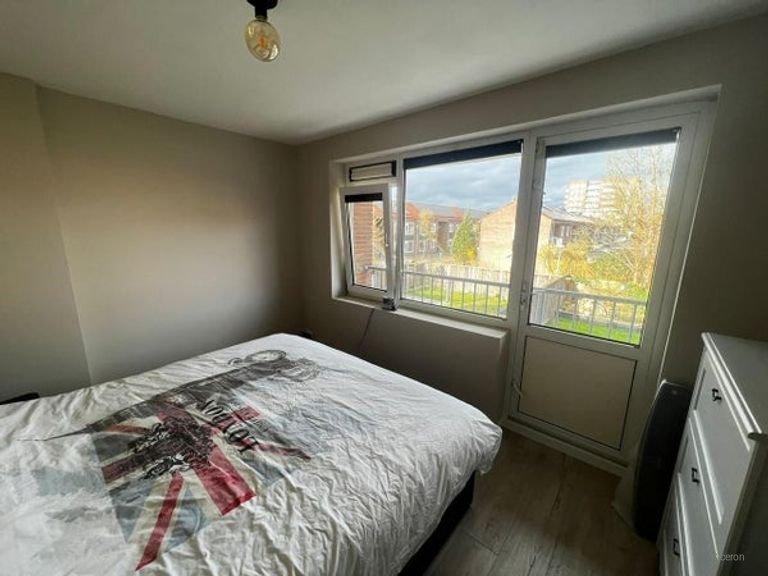 Luxury home in Twekkelerveld with air conditioning - Image 29