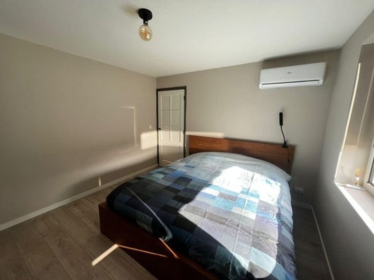 Luxury home in Twekkelerveld with air conditioning - Image 26