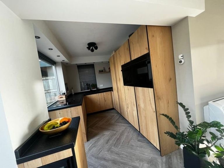 Luxury home in Twekkelerveld with air conditioning - Image 15