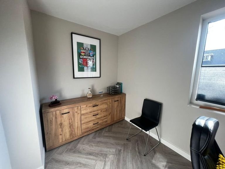 Luxury home in Twekkelerveld with air conditioning - Image 22