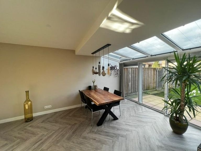 Luxury home in Twekkelerveld with air conditioning - Image 10