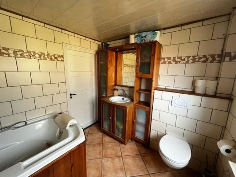 Luxury home in Twekkelerveld with air conditioning - Image 32