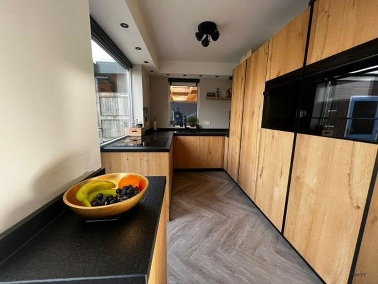 Luxury home in Twekkelerveld with air conditioning - Image 14