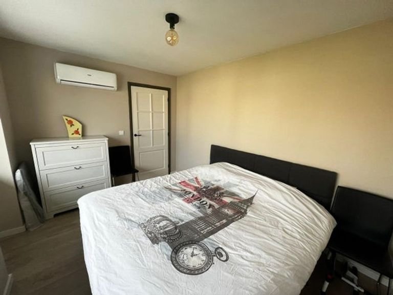 Luxury home in Twekkelerveld with air conditioning - Image 30