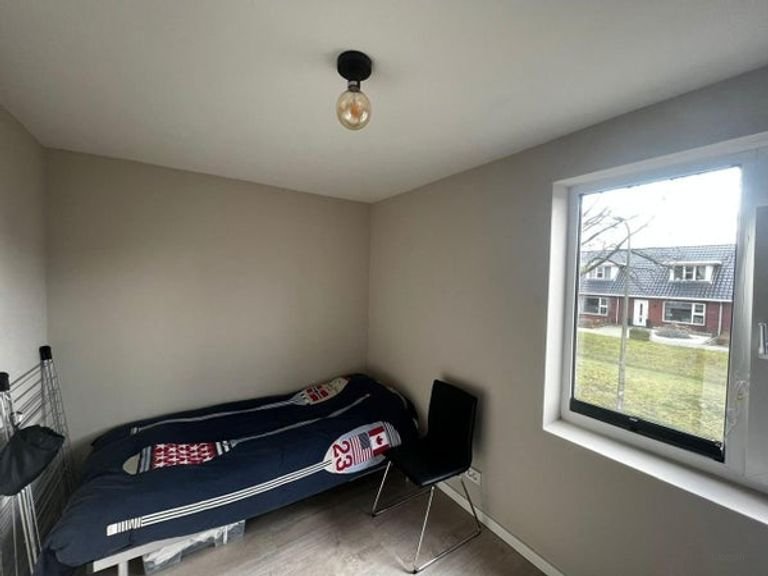 Luxury home in Twekkelerveld with air conditioning - Image 28