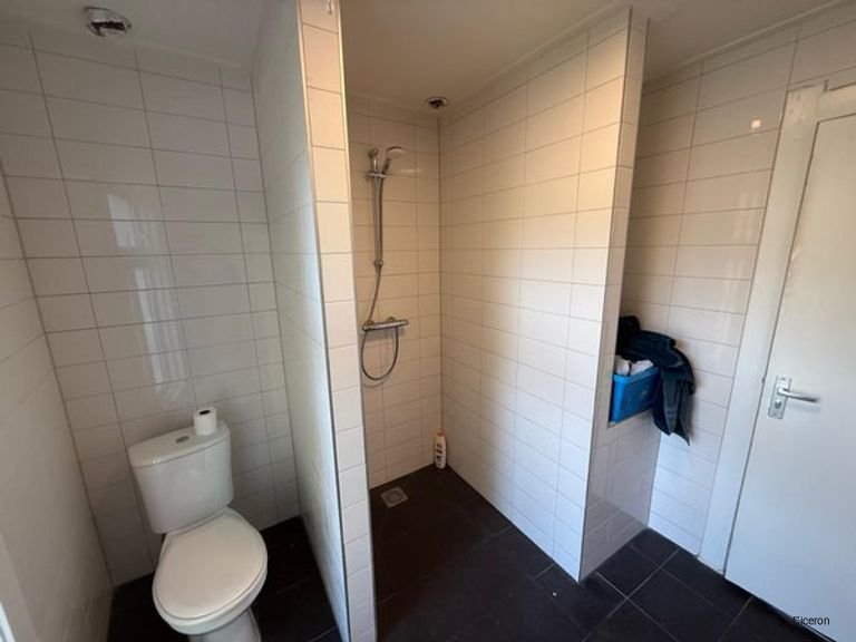 Renovated and 170m² near the city center - Image 13