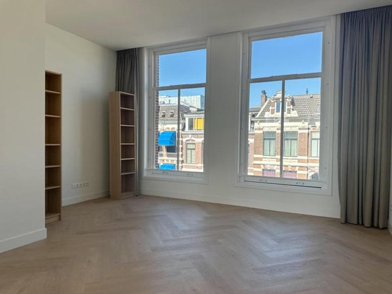 2-slaapkamerappartement met balkon - Afbeelding 7