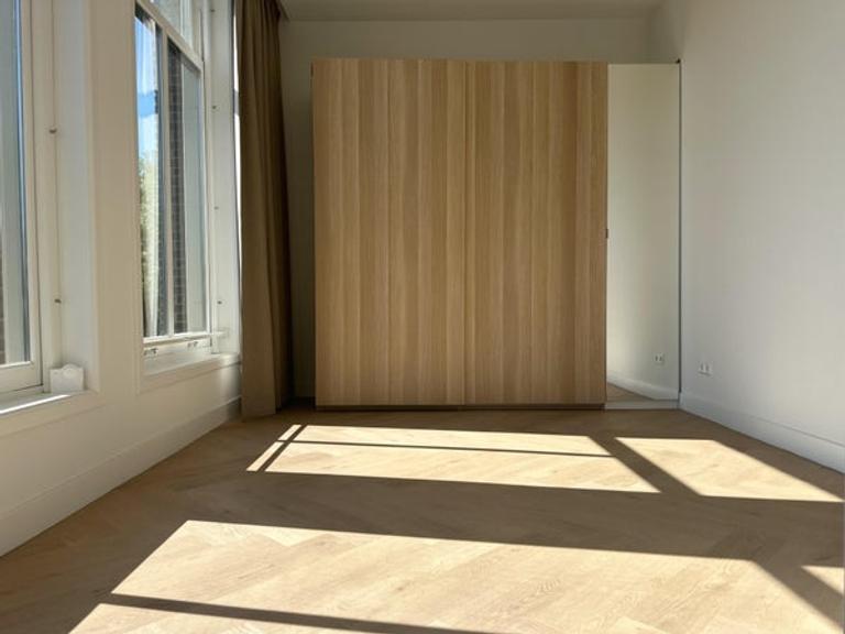 2-slaapkamerappartement met balkon - Afbeelding 10