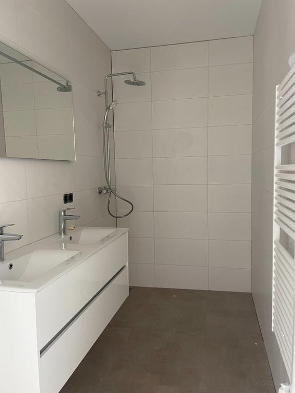 2-slaapkamerappartement met balkon - Afbeelding 11