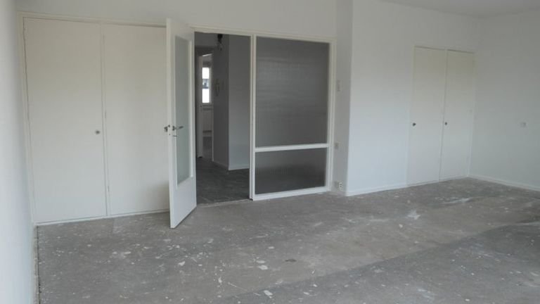 Stadsappartement pal tegenover Rotterdam CS - Afbeelding 8