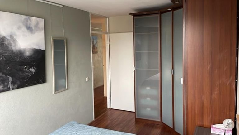 Living on the Houtmarkt with a balcony - Image 16