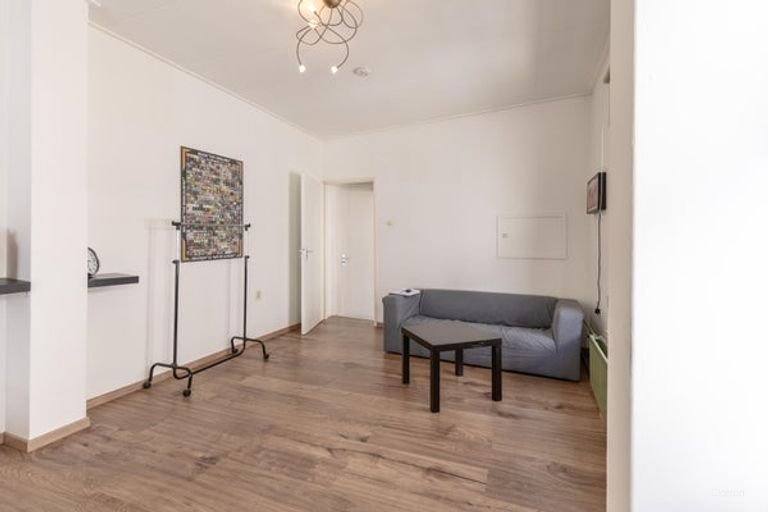 Furnished apartment with studio in Wyck - Image 5