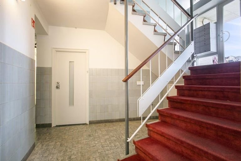 Bright basement apartment on the Groene Loper - Image 13