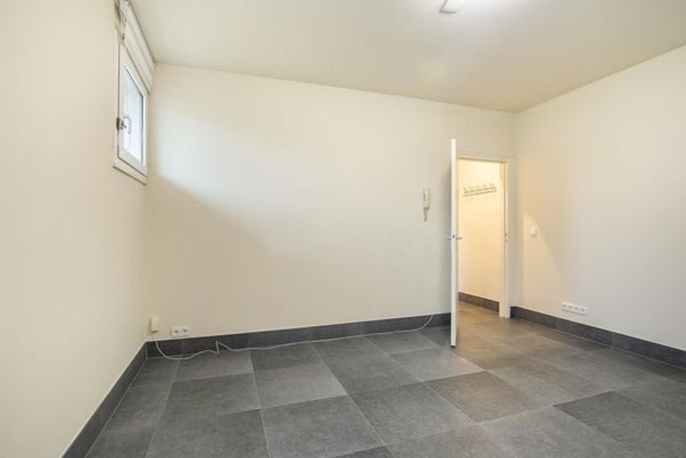 Bright basement apartment on the Groene Loper - Image 5