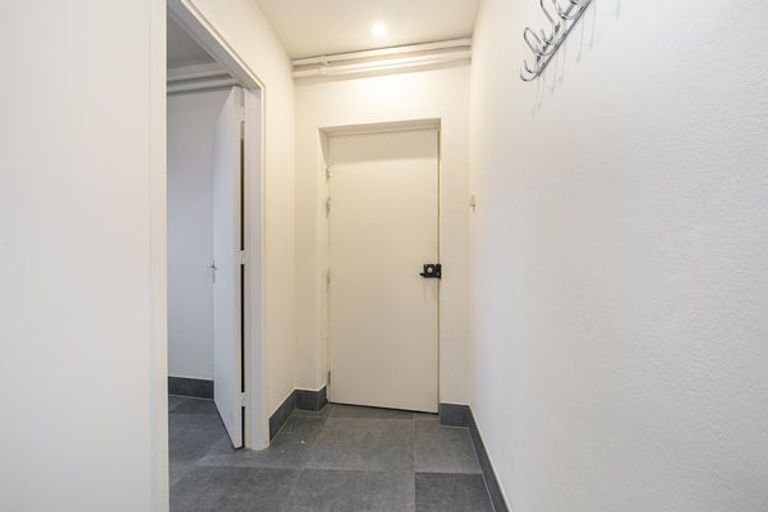 Bright basement apartment on the Groene Loper - Image 4