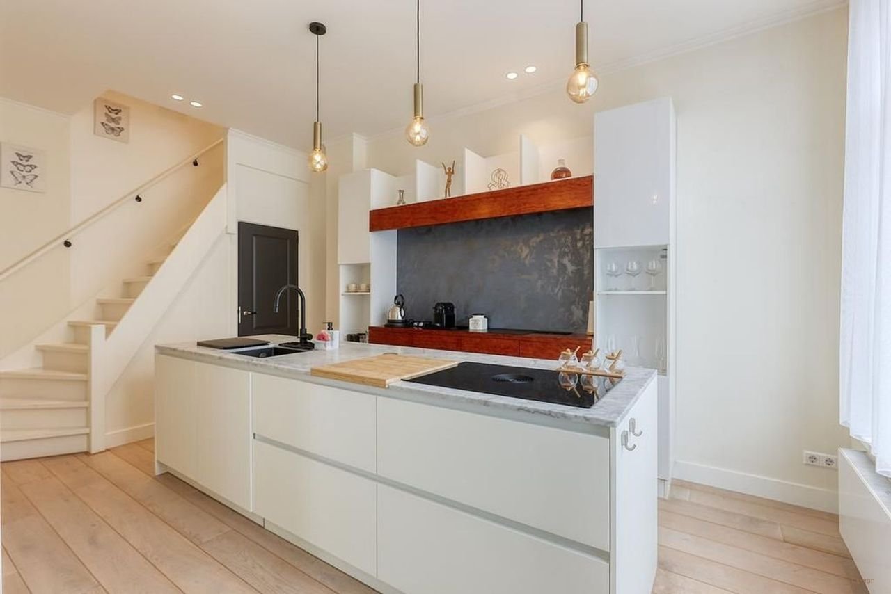 Luxe bovenwoning met energielabel A - Afbeelding 11