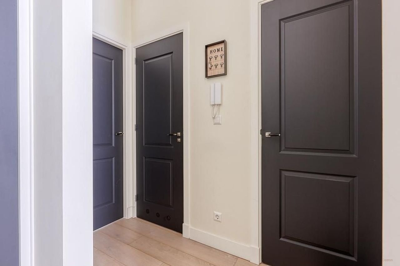 Luxe bovenwoning met energielabel A - Afbeelding 23