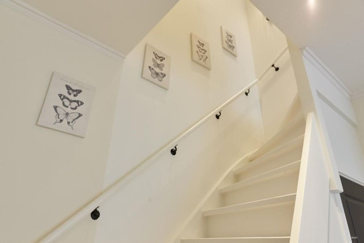 Luxe bovenwoning met energielabel A - Afbeelding 26