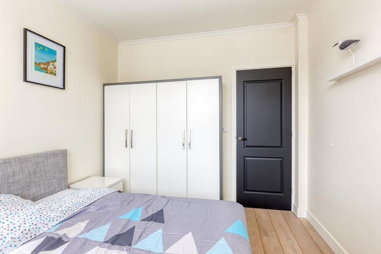 Luxe bovenwoning met energielabel A - Afbeelding 29