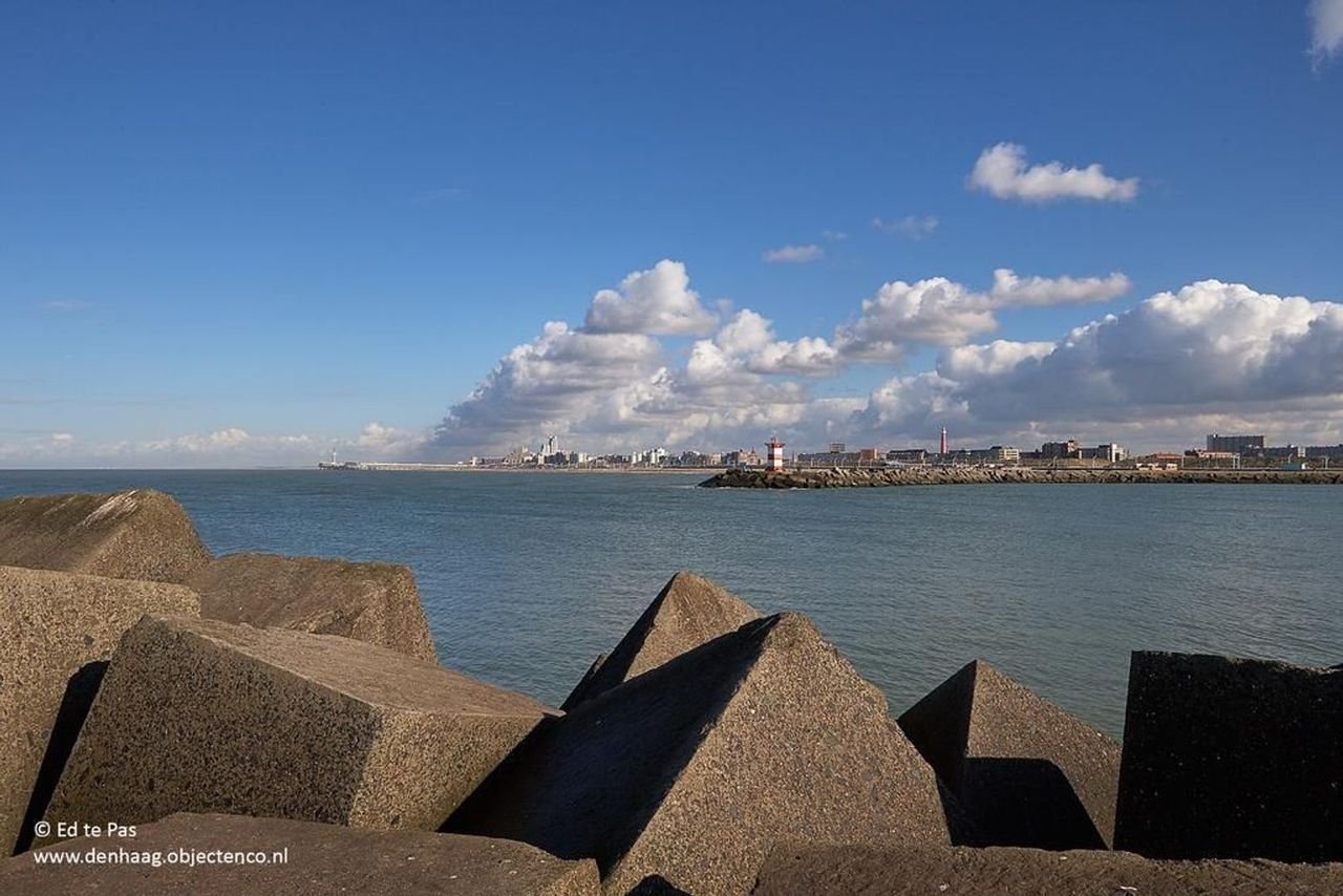 Luxe bovenwoning met energielabel A - Afbeelding 40