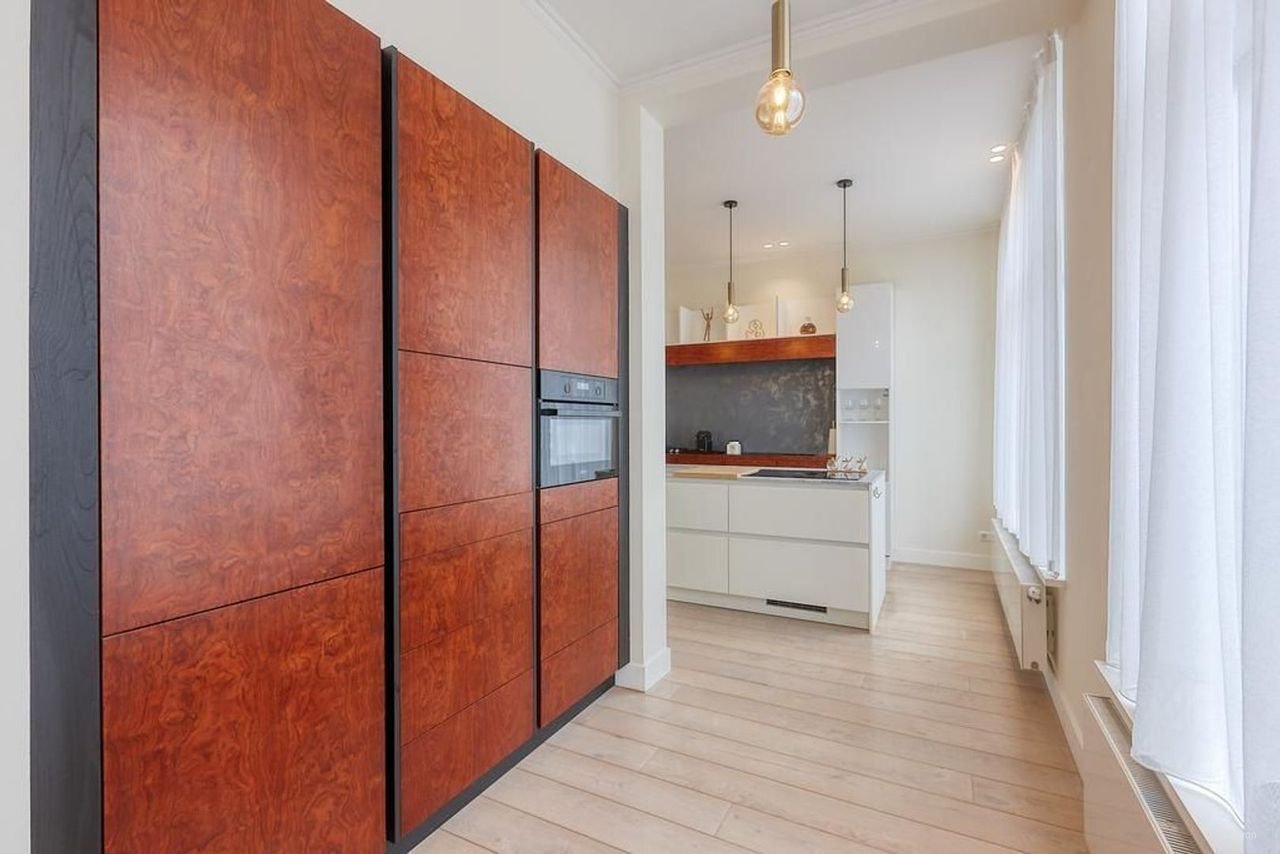 Luxe bovenwoning met energielabel A - Afbeelding 10