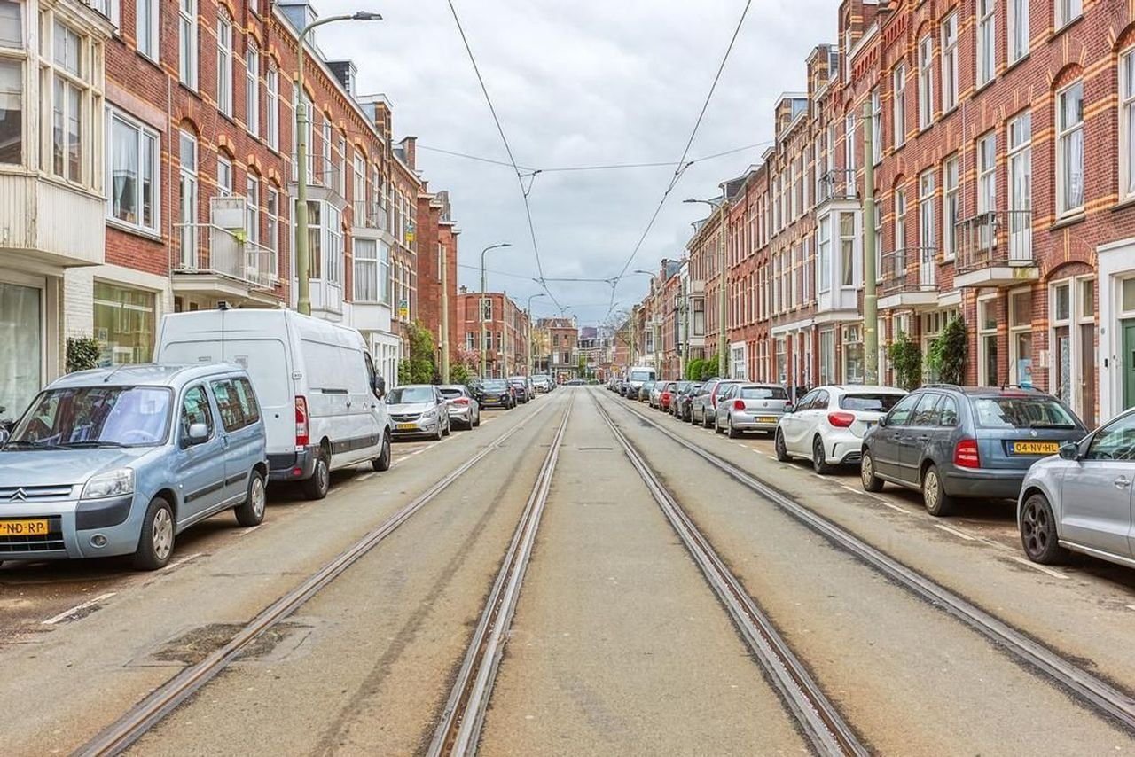 Luxe bovenwoning met energielabel A - Afbeelding 37