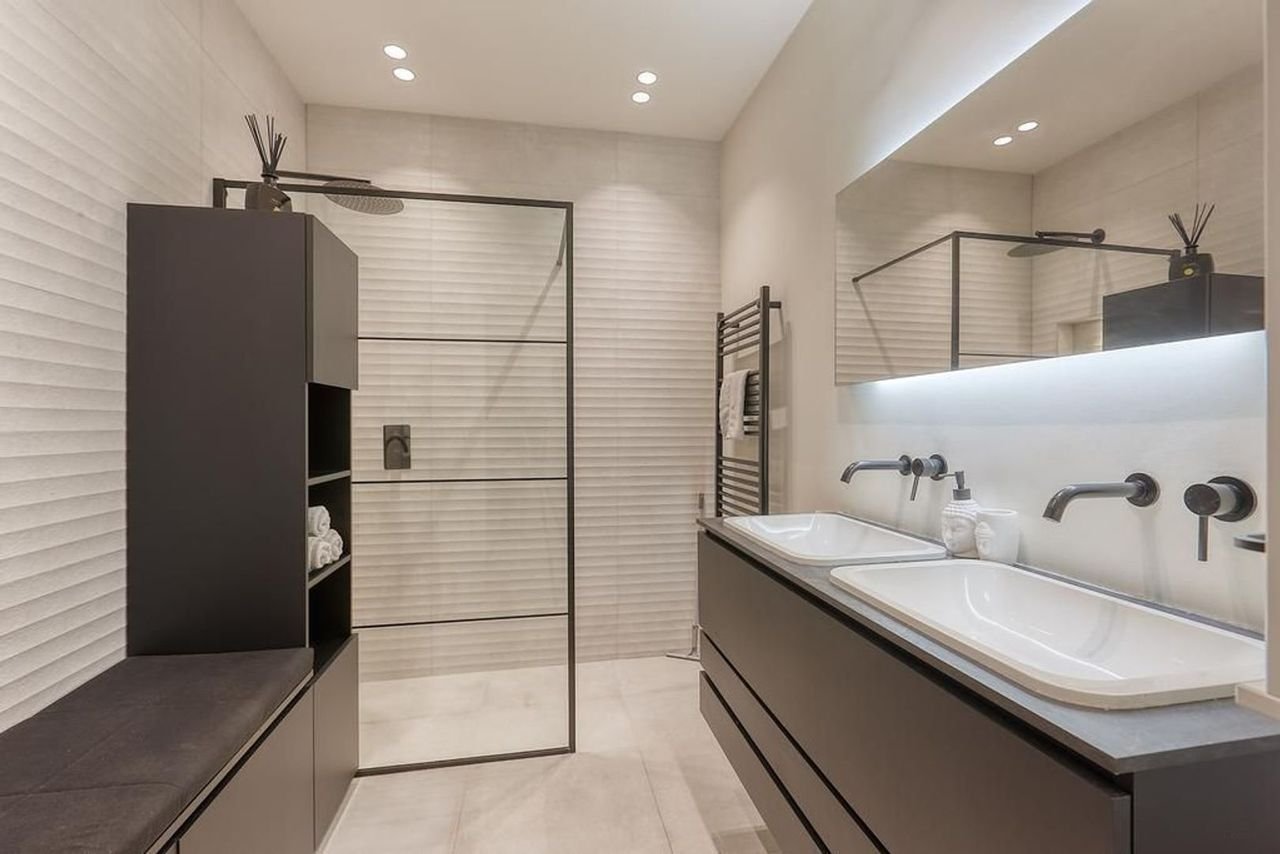 Luxe bovenwoning met energielabel A - Afbeelding 20