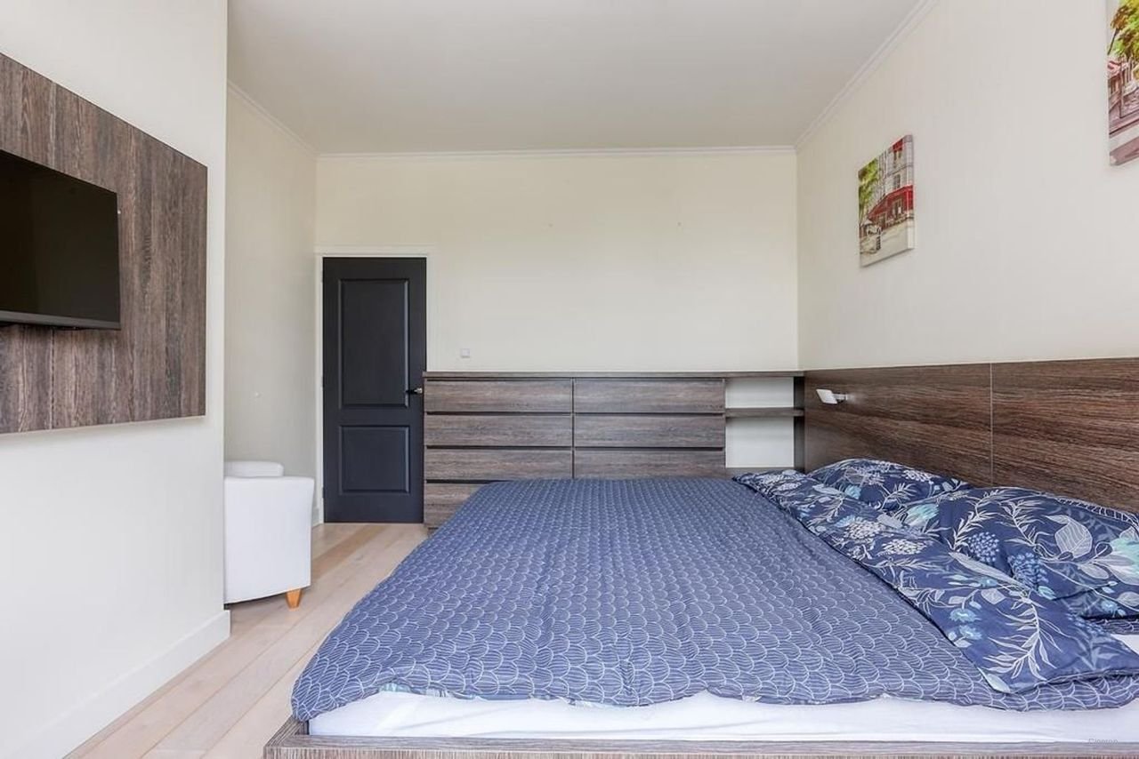 Luxe bovenwoning met energielabel A - Afbeelding 16