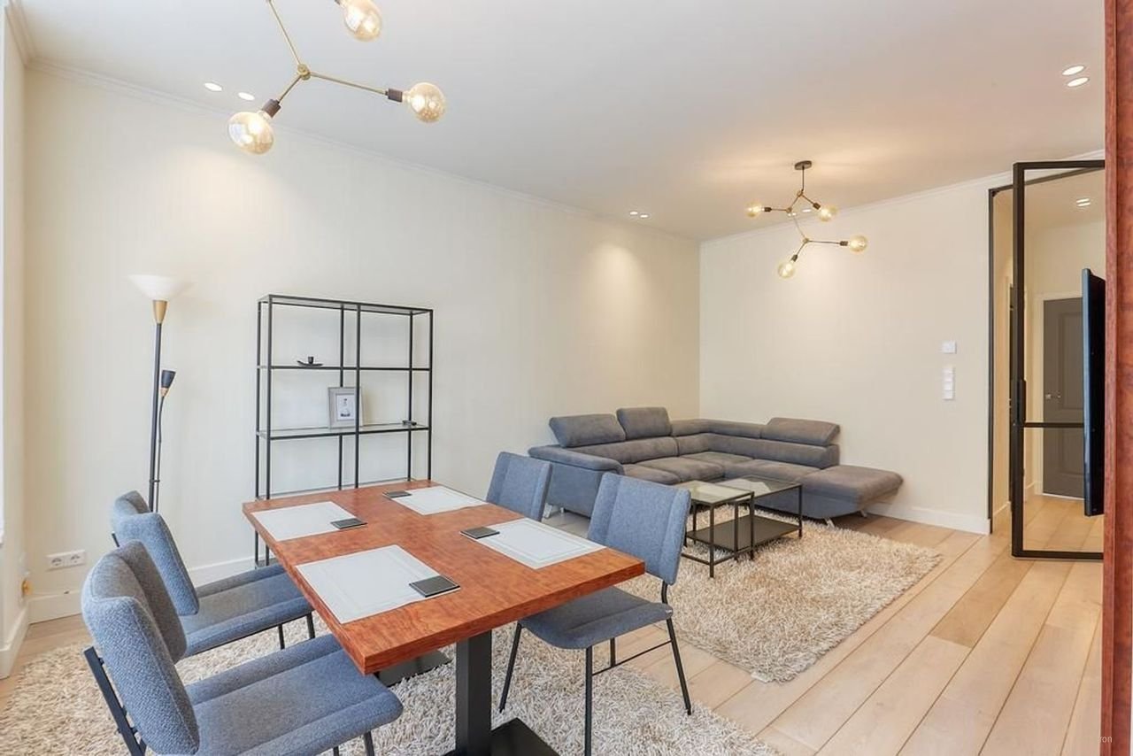 Luxe bovenwoning met energielabel A - Afbeelding 9