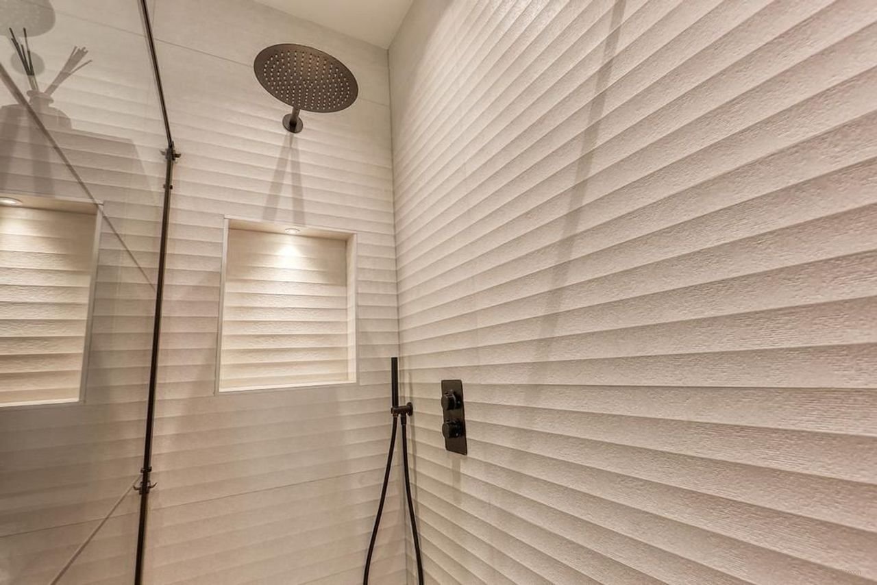 Luxe bovenwoning met energielabel A - Afbeelding 22