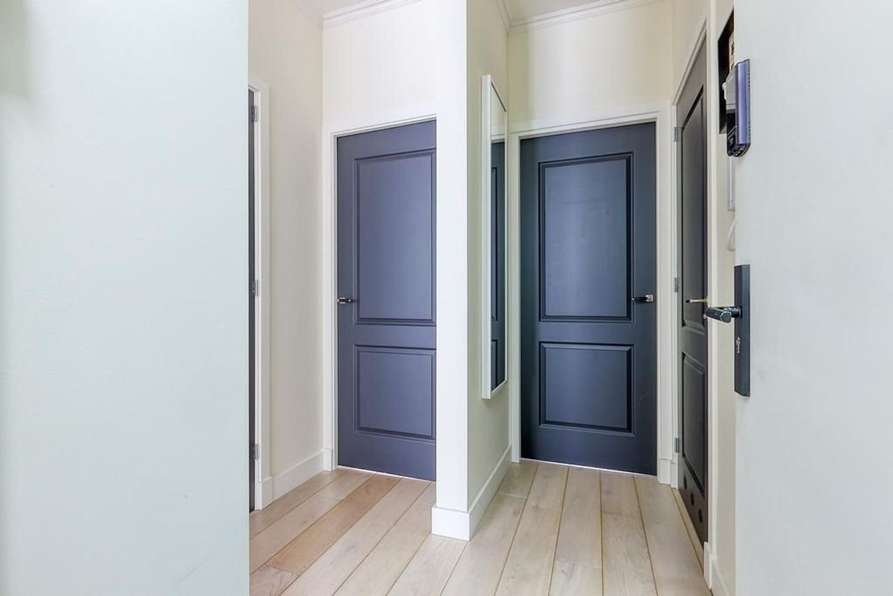 Luxe bovenwoning met energielabel A - Afbeelding 14