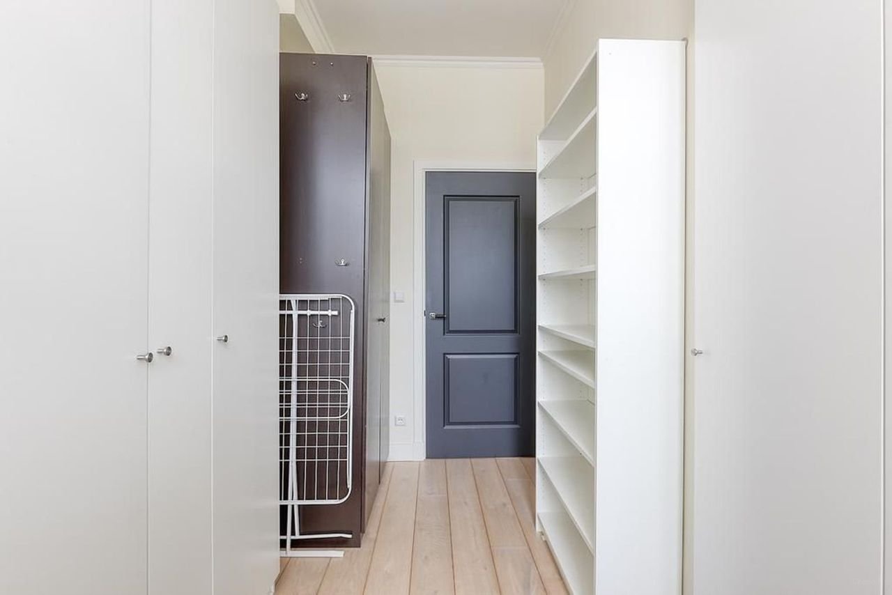 Luxe bovenwoning met energielabel A - Afbeelding 25