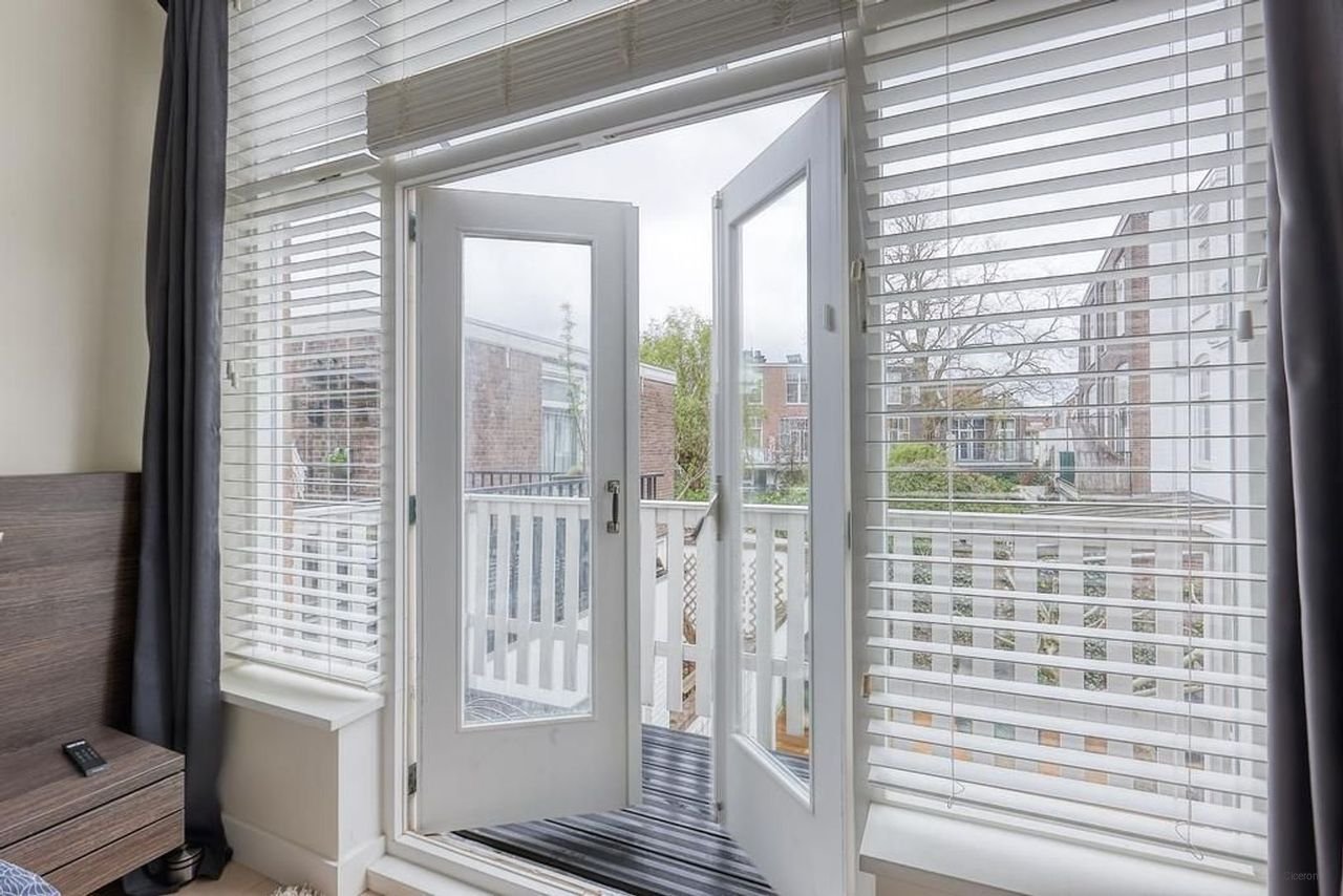 Luxe bovenwoning met energielabel A - Afbeelding 17