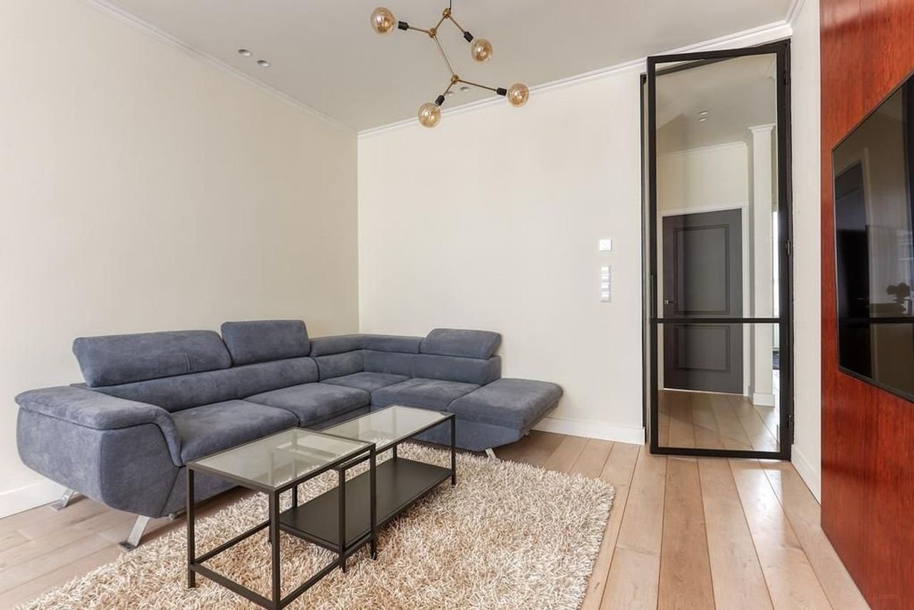 Luxe bovenwoning met energielabel A - Afbeelding 4