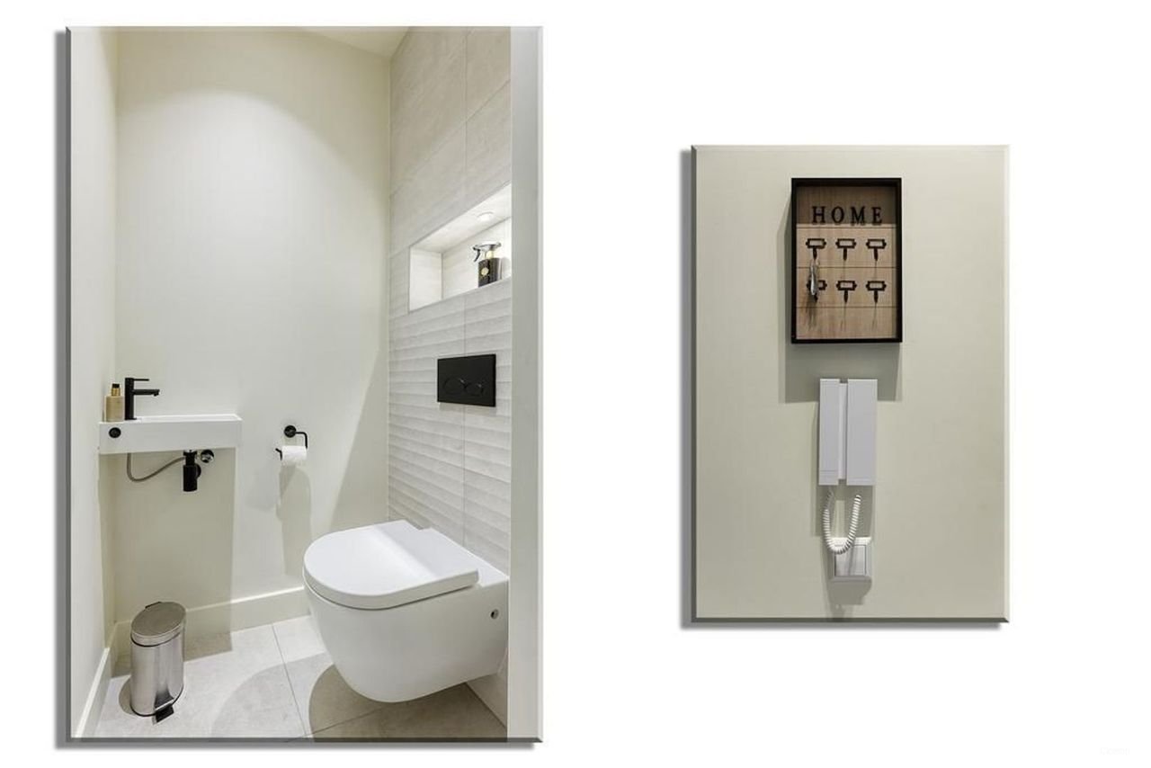 Luxe bovenwoning met energielabel A - Afbeelding 32