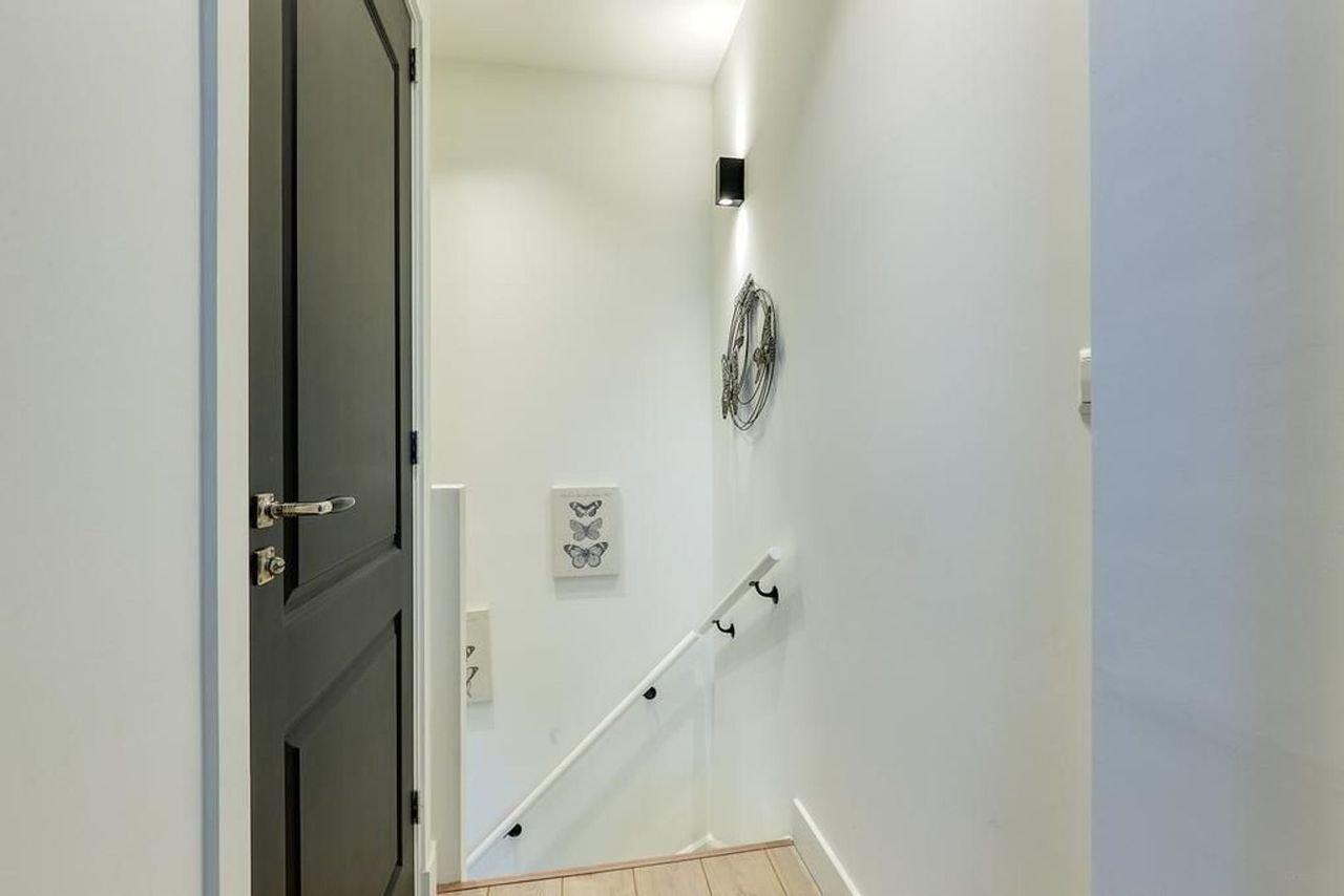 Luxe bovenwoning met energielabel A - Afbeelding 27