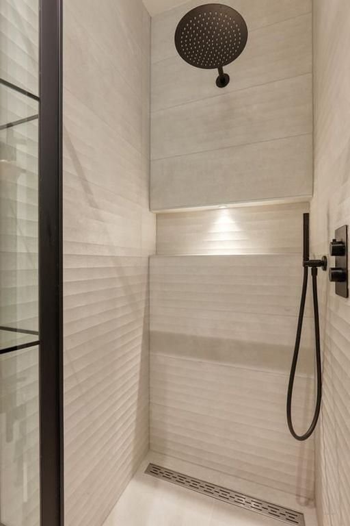 Luxe bovenwoning met energielabel A - Afbeelding 31