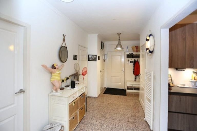 Zonnig hoekappartement bij het Kurhaus - Afbeelding 18