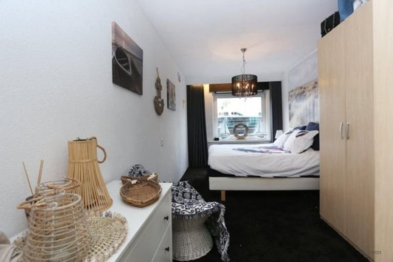 Zonnig hoekappartement bij het Kurhaus - Afbeelding 11