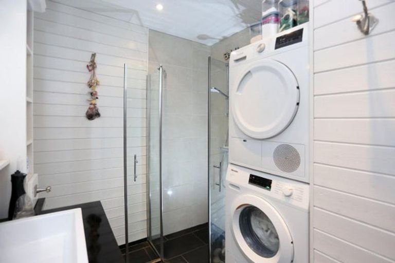 Zonnig hoekappartement bij het Kurhaus - Afbeelding 15