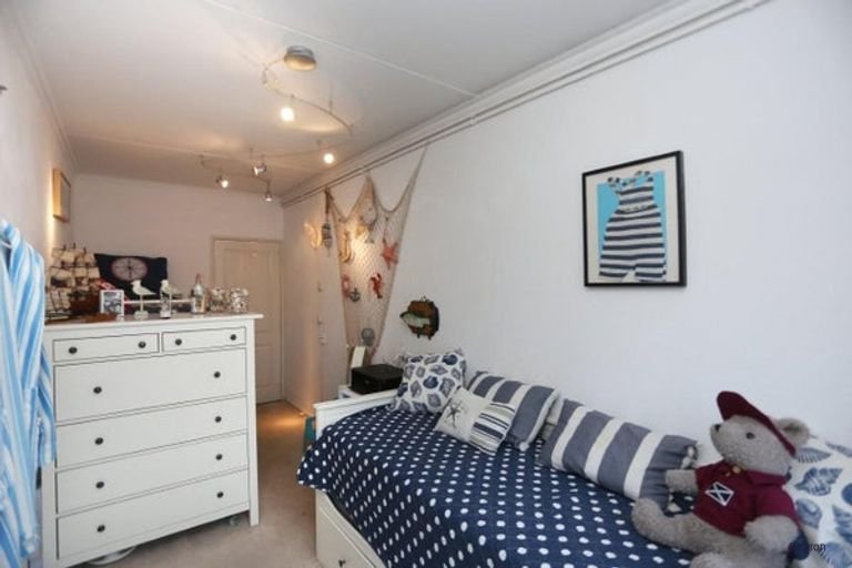 Zonnig hoekappartement bij het Kurhaus - Afbeelding 17