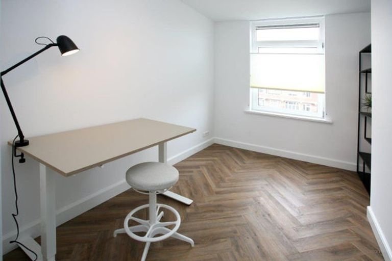 Gerenoveerd appartement in Scheveningen met A-label - Afbeelding 23